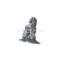 708-3T-00220 Гидравлический насос PC78MR-6